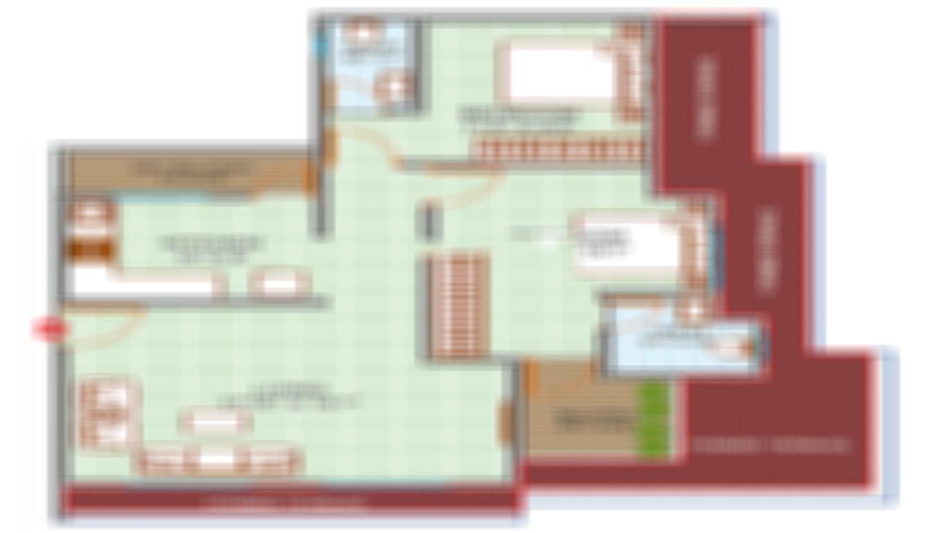 The Terrace Baner-the-terrace-baner-plan-1.jpg